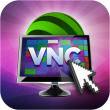 Remoter VNC - Remote Desktop