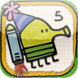 Doodle Jump