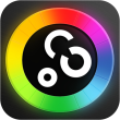 Loop Twister
