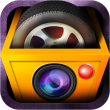 Видеорегистратор (Car Video Recorder)