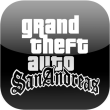 Grand Theft Auto: San Andreas
