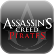Assassin's Creed Pirates