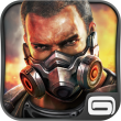 Modern Combat 4: Zero Hour