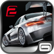 GT Racing 2 - The Real Car Experience