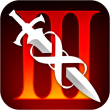 Infinity Blade 3