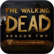 Walking Dead - The Game - Season 2