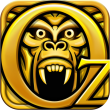 Temple Run: Оз
