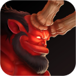 Little Bit Evil