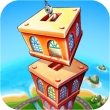 Tower Bloxx Deluxe 3D