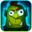 Siege Hero Wizards