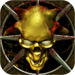 Doomsday III: Base Ganymede