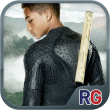 After Earth