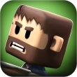 Minigore 2: Zombies
