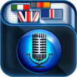 Translate Voice