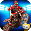 Motocross Meltdown