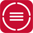 TextGrabber + Translator
