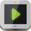 OPlayer HD - the best video and music media player for iPad