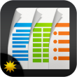 Documents To Go Premium - Office Suite