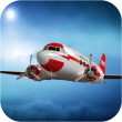 Flight Unlimited Las Vegas