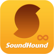 SoundHound ∞