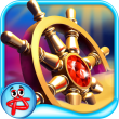 Jewel Mysteries - The Lost Treasures Premium