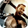 300 - Rise of an Empire - Seize Your Glory Game
