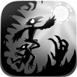 Crowman & Wolfboy