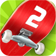 Touchgrind Skate 2