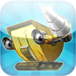 Rumble Bots