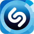 Shazam Encore