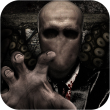 Slender Man Origins
