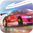 Ridge Racer Slipstream