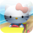 Hello Kitty Kruisers
