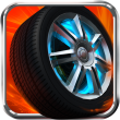 Drag Race Live