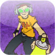 Jet Set Radio