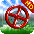PipeLand HD