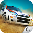 Colin McRae Rally