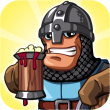 Man at Arms TD - Pocket Edition