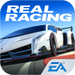 Real Racing 3
