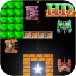 Super Tank Battle (HD)