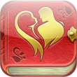 iKamasutra