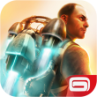 Gangstar Vegas