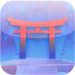 Tengami