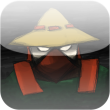 Ronin's Revenge