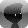 LIMBO