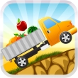 HappyTruck