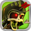 Skull Legends