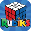 Rubik’s Cube