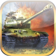 Battle Supremacy