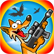 Duck Destroyer